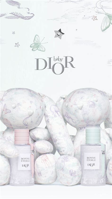 dior baby bags|baby dior outlet.